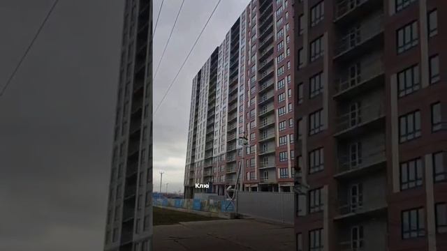 Вам об этом не рассказывают! в коментах особенности траншевой ипотеки #недвижимость #купитьквартиру смотреть онлайн