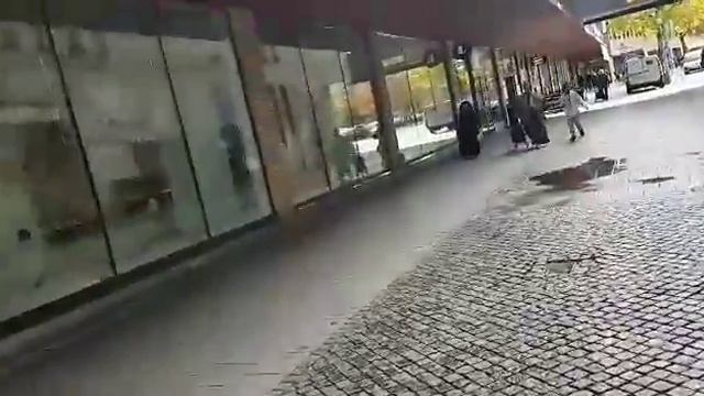 Меня пригласили на TV. Мой любимый Боничка.Собираюсь на Кабо-Верде. смотреть онлайн