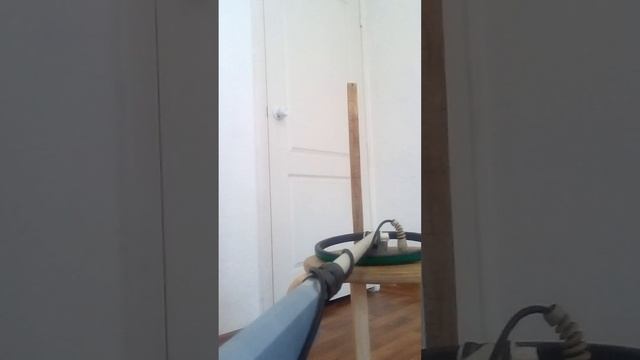 Металлоискатель терминатор 3 смотреть онлайн