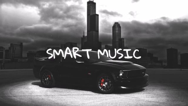 Gidayyat x Hovannii - Сомбреро (Alexei Shkurko Remix) смотреть онлайн