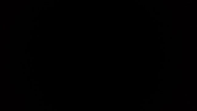 Д.Родари "Чем пахнут ремесла" смотреть онлайн