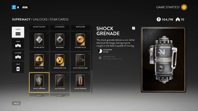 Battlefront Lando & Dengar Gameplay, New Guns, New Star Cards, Cloud City (Bespin DLC Gameplay) смотреть онлайн