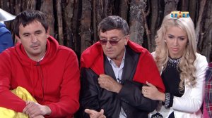 ДОМ-2 Город любви 5224 день Вечерний эфир (29.08.2018)