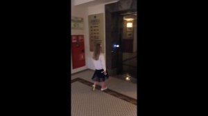 Отдых в Крыму. Отель Рибера -  отель Ribera Resort & SPA  в Евпатории