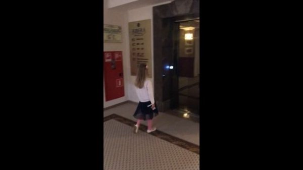 Отдых в Крыму. Отель Рибера -  отель Ribera Resort & SPA  в Евпатории