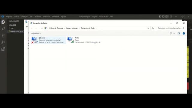 Composer\Downloader\TransportException curl error | Windows смотреть онлайн