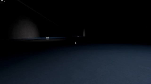 Самый страшный режим в ROBLOX!!!! Party.exe смотреть онлайн