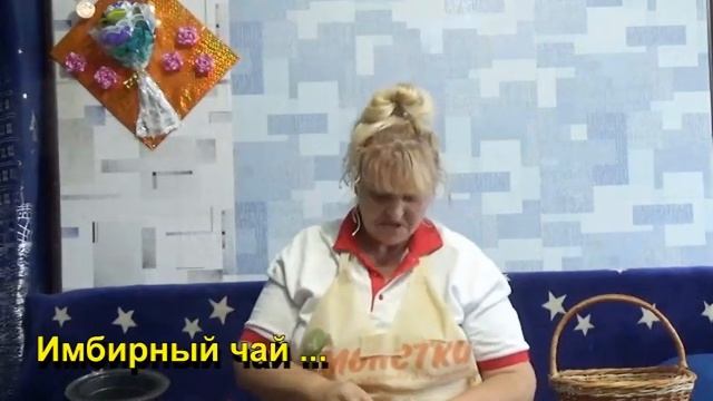 Дд Каникулы Возрасты менялись смотреть онлайн