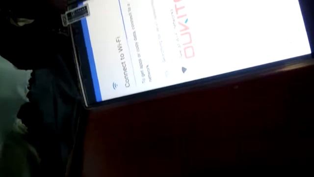 OUKITEL K7 смотреть онлайн