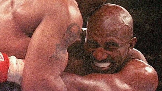 Обзор Marshall Major IV от которого хочется РЫДАТЬ смотреть онлайн