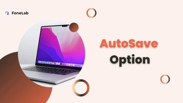 4 Outstanding Methods to Recover Unsaved Excel Files on Mac Devices смотреть онлайн
