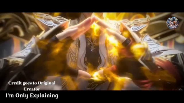 Perfect World Episode 148 Explanation || Perfect World Multiple Subtitles English Hindi Indonesia смотреть онлайн