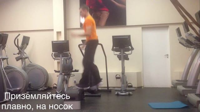 Пионер смотреть онлайн