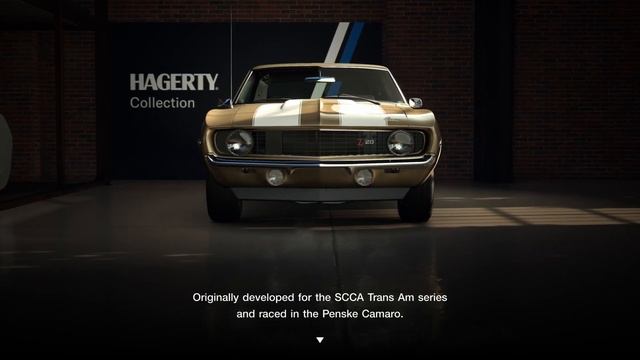 GT7. New Legendary Car. Camaro Z28. Sounds Amazing. 15-07-2022. Gran Turismo 7. STEVIE DVD смотреть онлайн