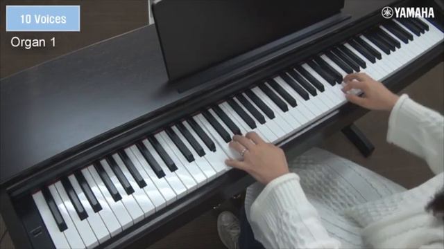 ydp 103 смотреть онлайн