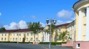 Где ты появился на свет