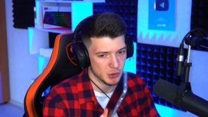 КУПИЛ IPHONE 13 PRO MAX! ? АЙФОН 13 ПРО МАКС В ПУБГ МОБАЙЛ! 120 ГЕРЦ В PUBG MOBILE! ЛУЧШИЙ АЙФОН?