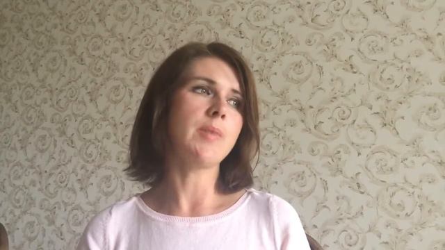 Н.Пинус. Отчёт за период 09.05-29.05 2016 г. Часть 3 смотреть онлайн