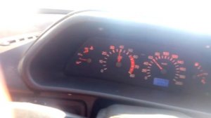 Компрессор пк 23 разгон до 100