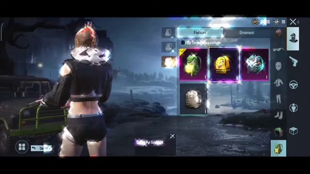 Pubg Mobile Kr Latest Premium, classic Crate Opening #pubgmobile #pubgmobilekr смотреть онлайн