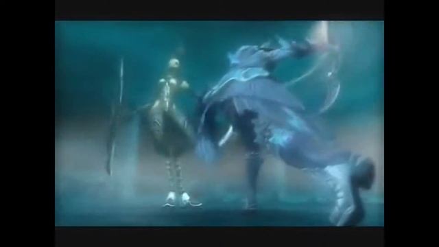 Championship V1 - Rohan Blood Feud - All Stars смотреть онлайн