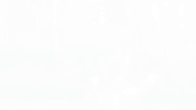 Музыка Балета ТОДЕС(music video) смотреть онлайн