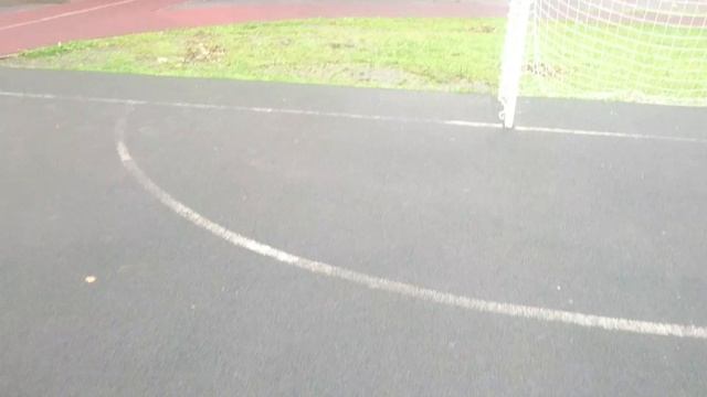 Бар спин. Проба пера) смотреть онлайн