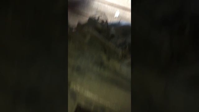 Печка на Рено Магнум смотреть онлайн