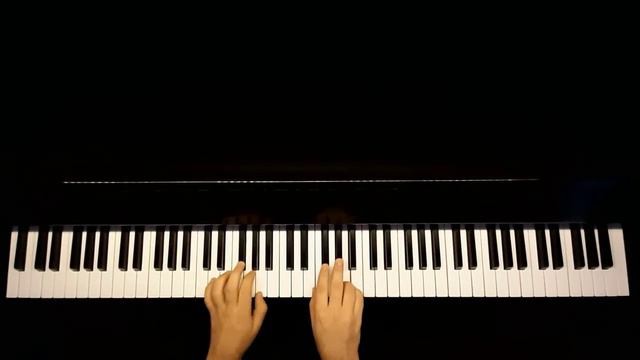 chi mai Ennio Morricone -piano смотреть онлайн