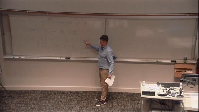 Alexei Oblomkov - Matrix Factorizations, Soergel Bimodules And HOMFLYPT Homology.