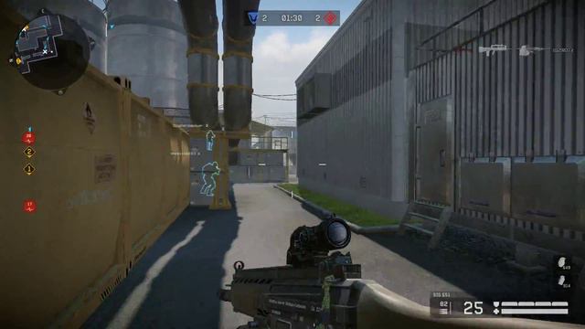 КВ .Без..Мозгов. VS БРАТЬЯ_-_ДЬЯВОЛА | SIG 551 | ПОДРЫВ: Д17 | Warface смотреть онлайн