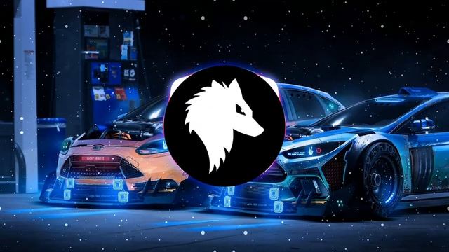 САМЫЙ МОЩНЫЙ БАСС В МИРЕ!!! #12 смотреть онлайн