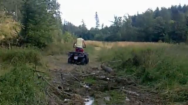 Bashan 250 a Bashan 250 Farmer смотреть онлайн