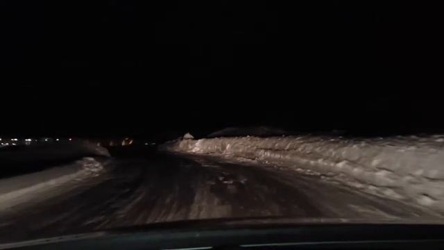 Juke on ice 3 смотреть онлайн
