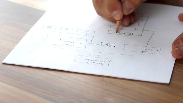 CRM-система «Простой бизнес» 10 лет смотреть онлайн