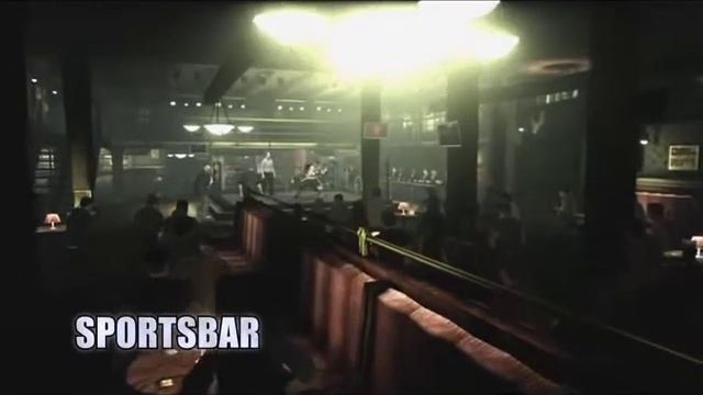 Don King Presents: Prizefighter смотреть онлайн