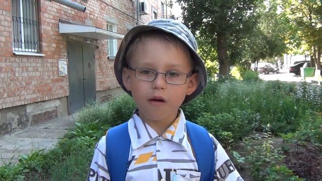 мы сидели на сиделке... смотреть онлайн