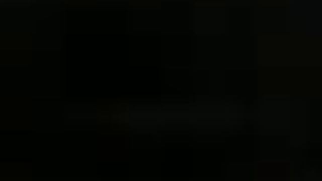 battleminer part 2 смотреть онлайн