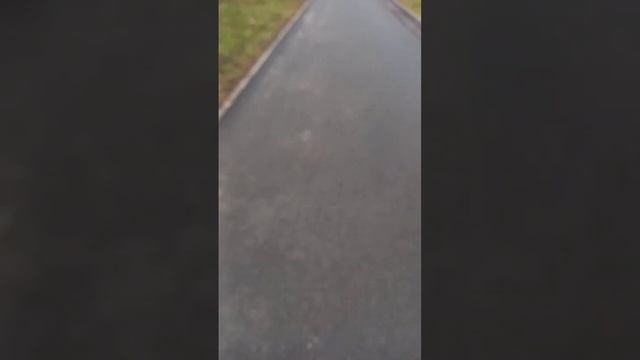 на пиш9ите что это такое тектобудут правый тем лайк от меня смотреть онлайн