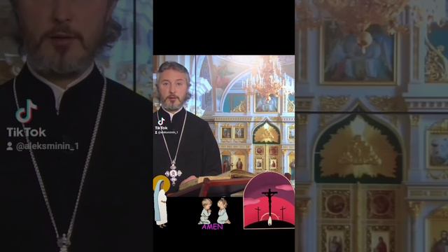 5-я неделя Великого поста: Прп. Иоа́нна Лествичника; Церковный календарь с толкованием ..... смотреть онлайн