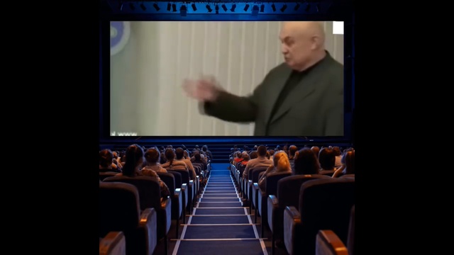 Генерал Петров раскрыл правду о Путине.  Пророчество сбылось.