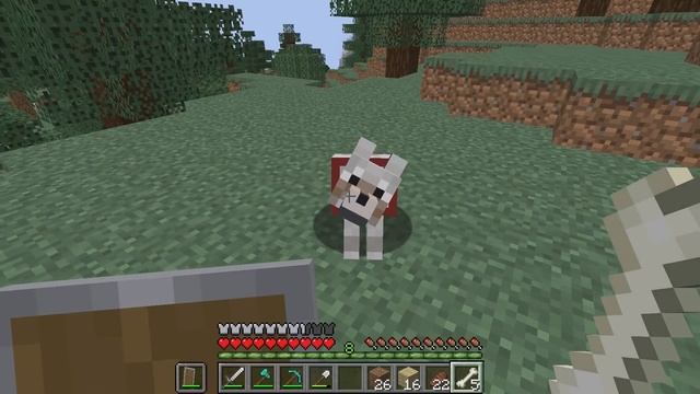 POV: Your Parents Watch You Play Minecraft смотреть онлайн