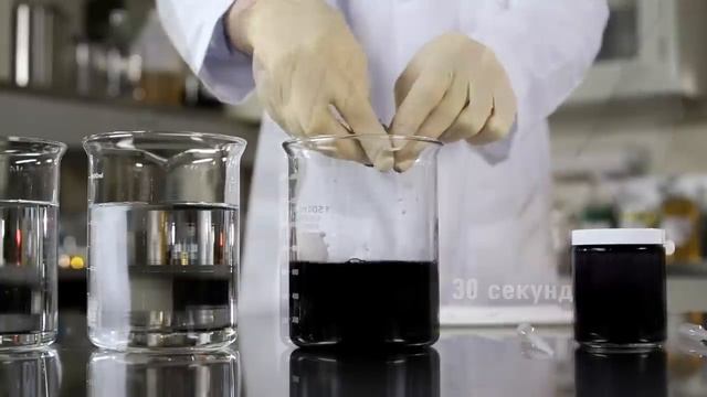 SA8 Black: эффективно и экономично смотреть онлайн