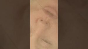 Мытьё кос с канекалоном. Как мыть голову с д.е.косами. ДЕ косы.