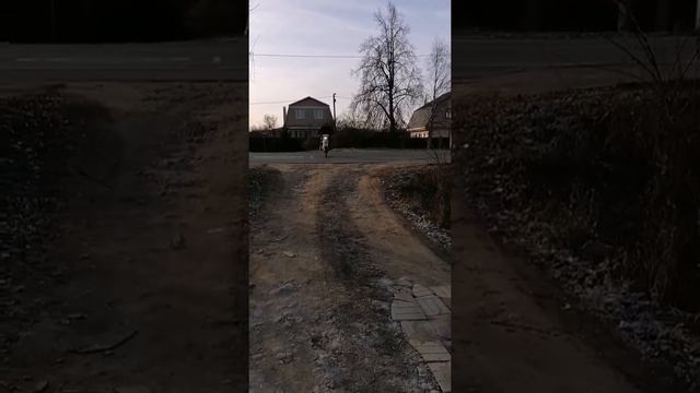 Подарок на день рождения руководителю клуба смотреть онлайн