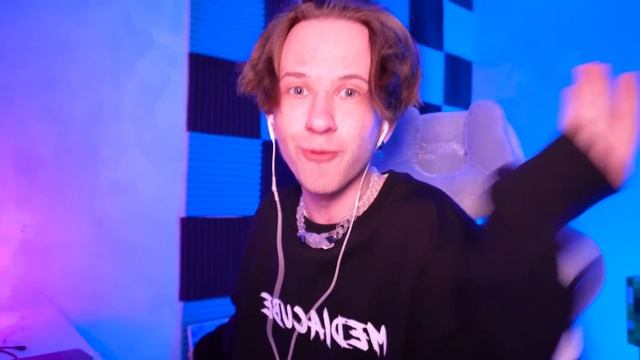 ИГРОК СТАЛ ЗЛОДЕЕМ в ПОППИ ПЛЕЙТАЙМ 2 ? смотреть онлайн