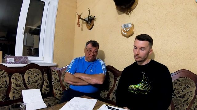 Как Хлорелла повлияла на Продуктивность Рыбного хозяйства. Технология ООО "Альготек" смотреть онлайн