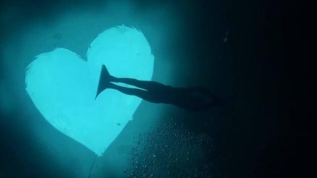 Ice free к 14 февраля смотреть онлайн