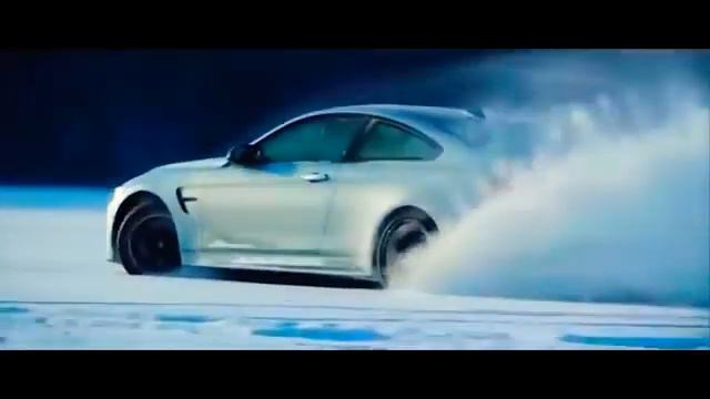 песня: барная стойка ,соль на лимоне