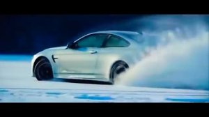 песня: барная стойка ,соль на лимоне